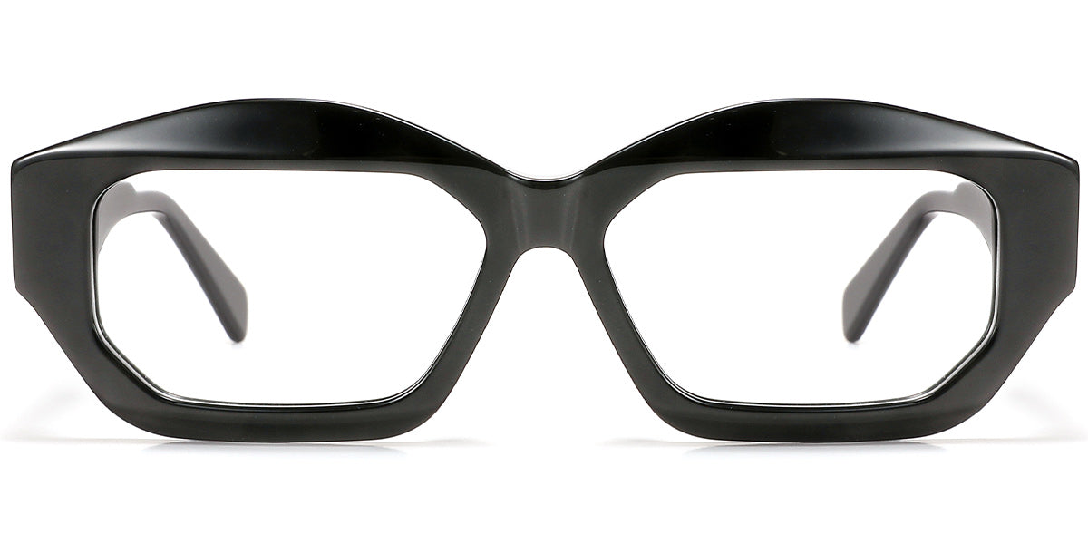 Insight Light Eyewear