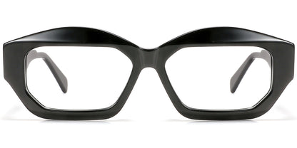 Insight Light Eyewear