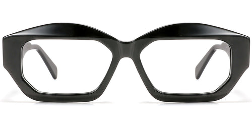 Insight Light Eyewear