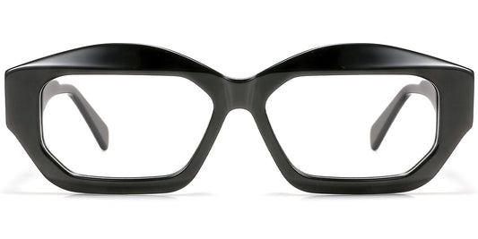Insight Light Eyewear