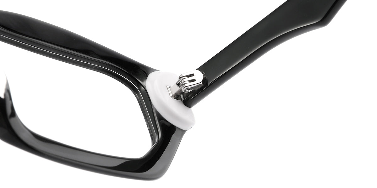 Insight Light Eyewear