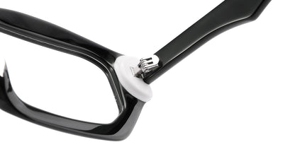 Insight Light Eyewear