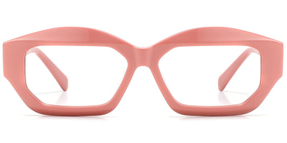 Insight Light Eyewear
