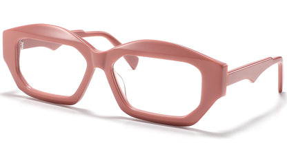 Insight Light Eyewear
