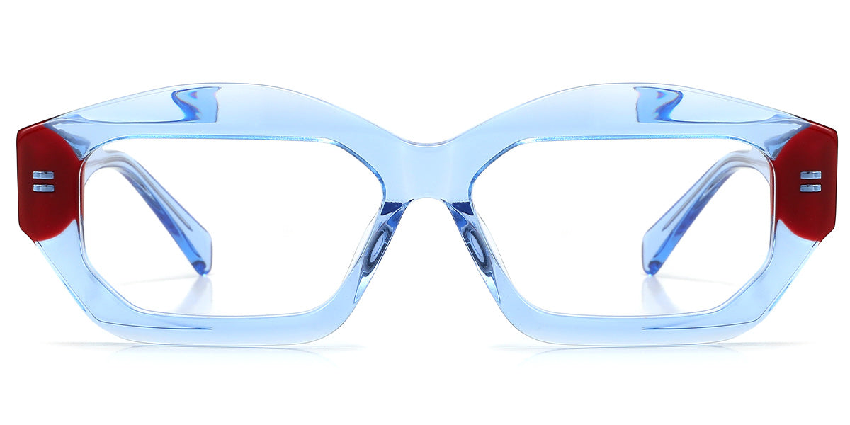 Insight Light Eyewear