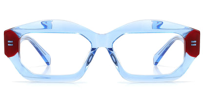 Insight Light Eyewear