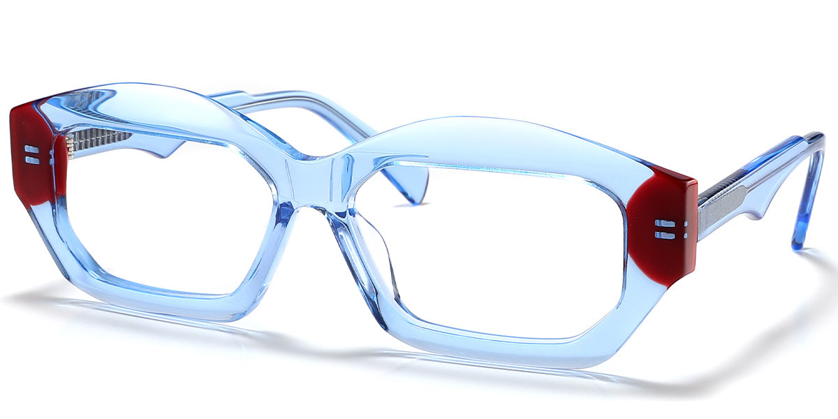 Insight Light Eyewear