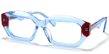 Insight Light Eyewear