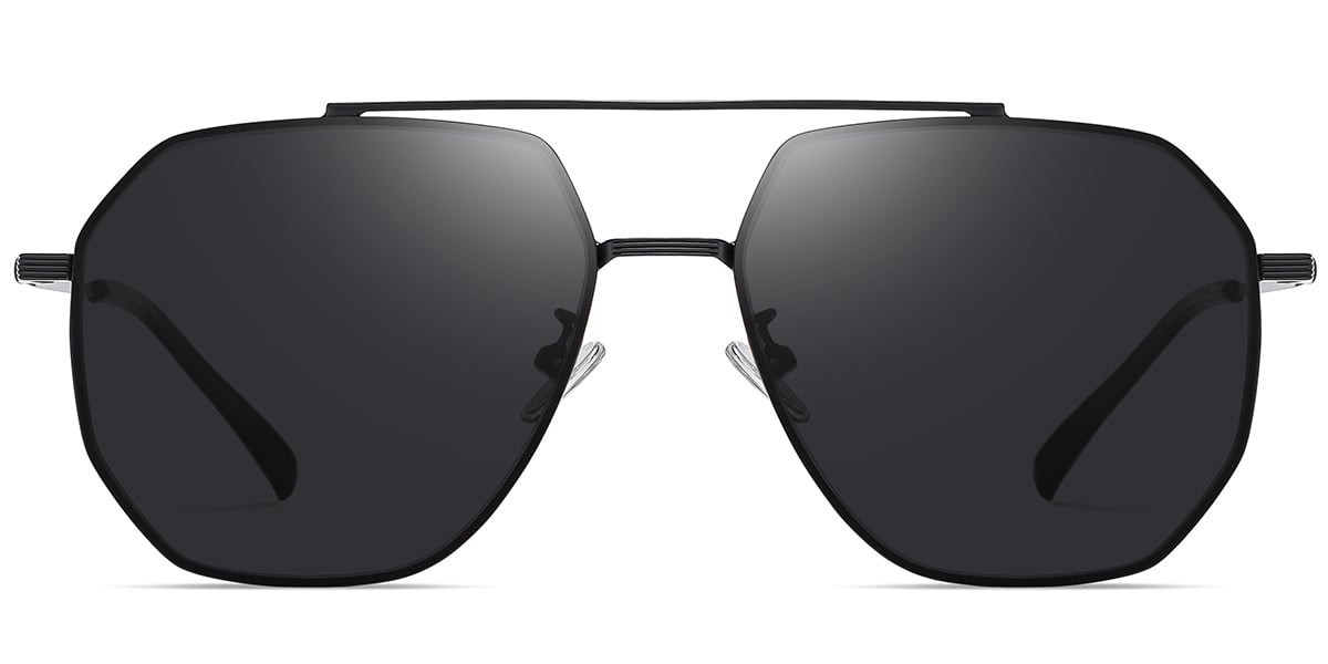 Insight Light Eyewear