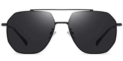 Insight Light Eyewear