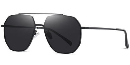Insight Light Eyewear