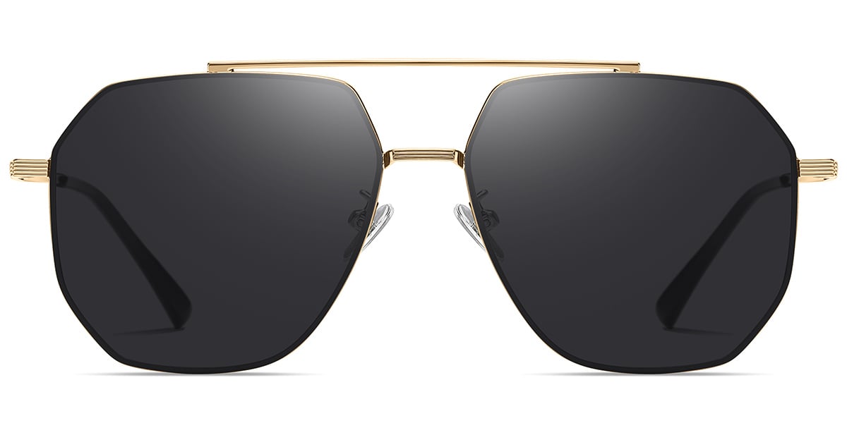 Insight Light Eyewear