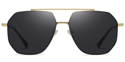 Insight Light Eyewear
