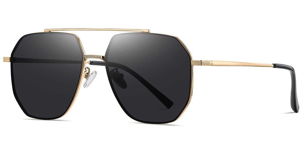 Insight Light Eyewear