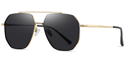 Insight Light Eyewear