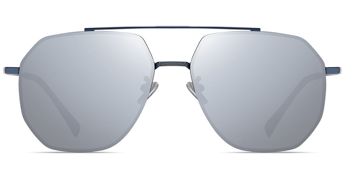 Insight Light Eyewear