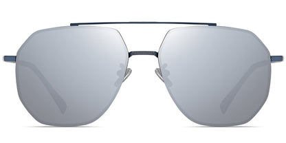Insight Light Eyewear