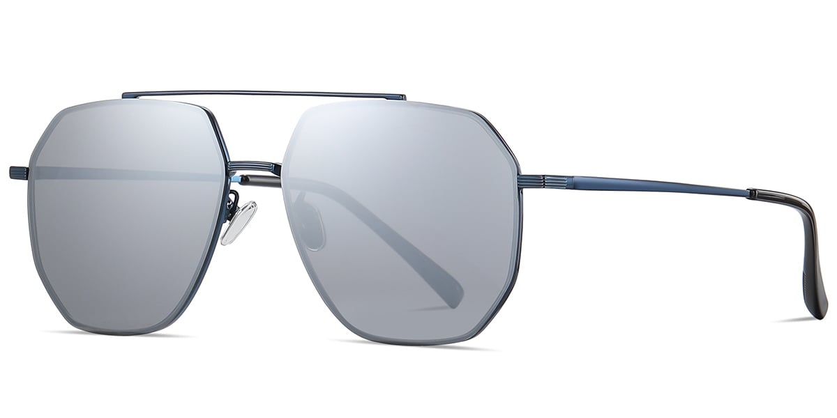 Insight Light Eyewear