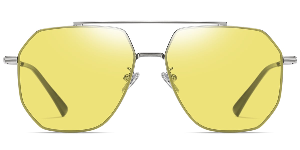 Insight Light Eyewear