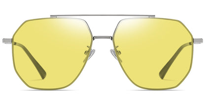 Insight Light Eyewear