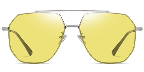 Insight Light Eyewear