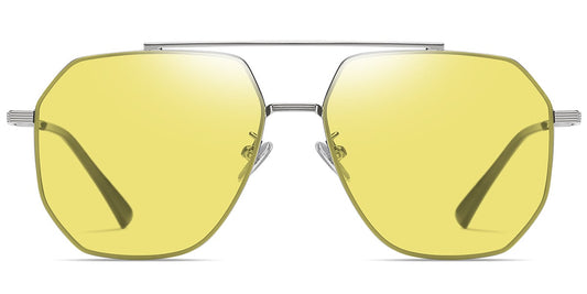 Insight Light Eyewear
