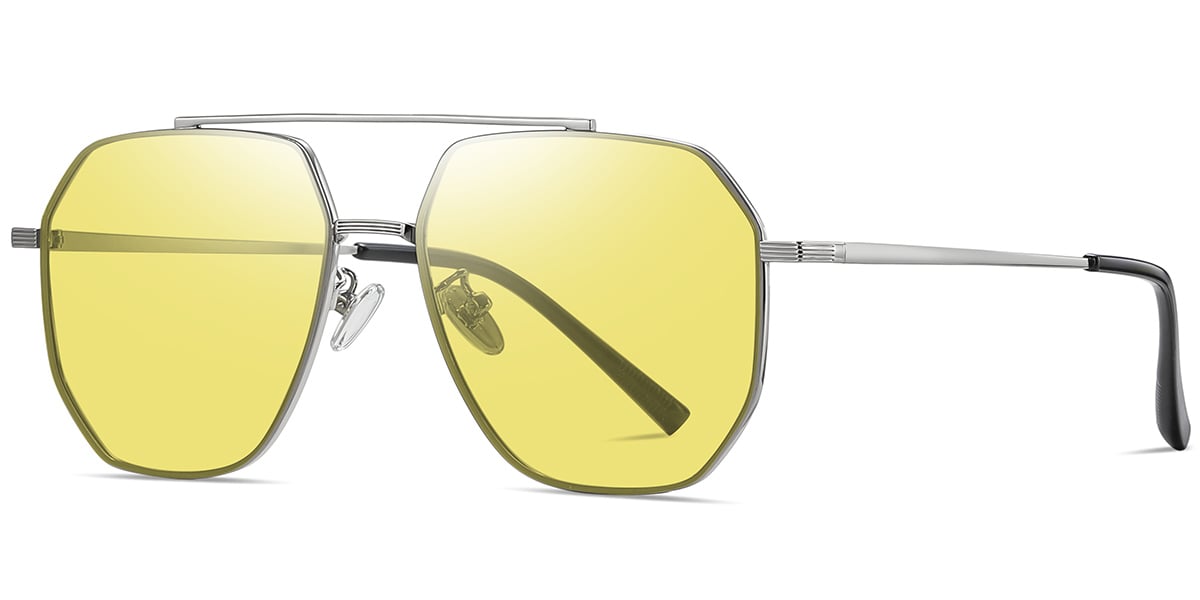 Insight Light Eyewear