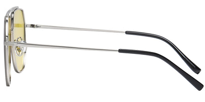 Insight Light Eyewear