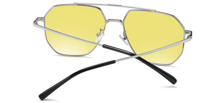 Insight Light Eyewear