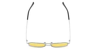 Insight Light Eyewear