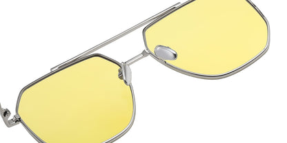 Insight Light Eyewear