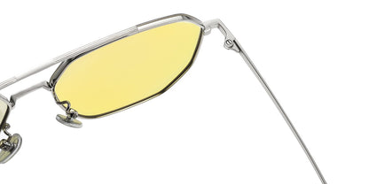 Insight Light Eyewear