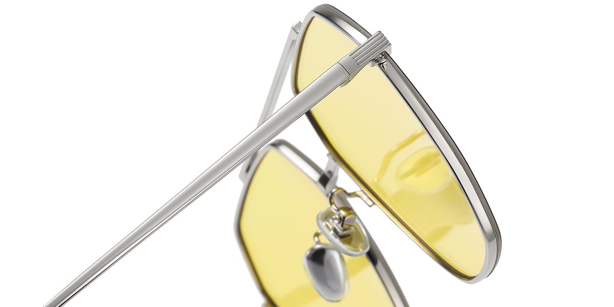 Insight Light Eyewear