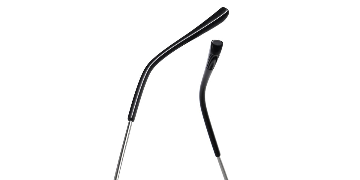 Insight Light Eyewear