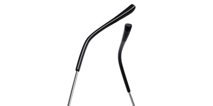 Insight Light Eyewear