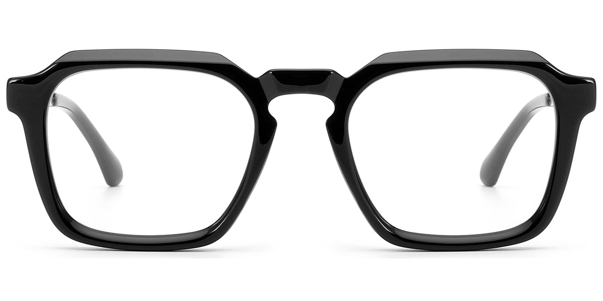 Insight Magic Eyewear