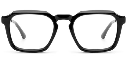 Insight Magic Eyewear
