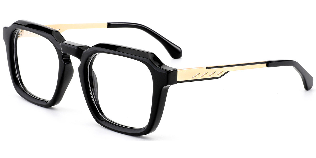 Insight Magic Eyewear