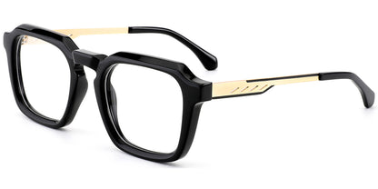 Insight Magic Eyewear