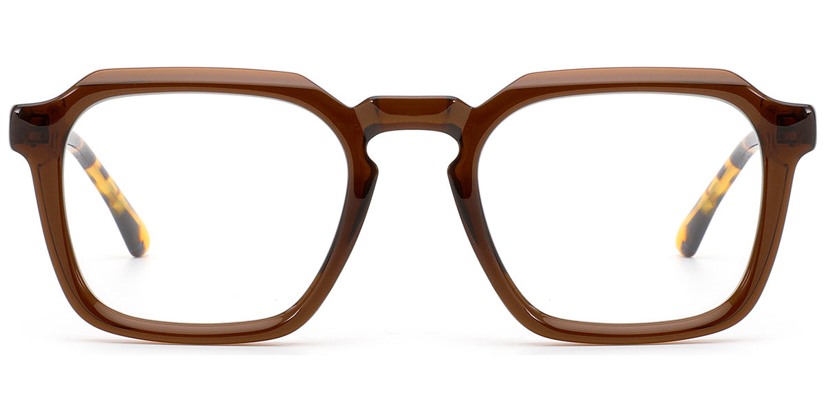 Insight Magic Eyewear