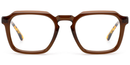 Insight Magic Eyewear