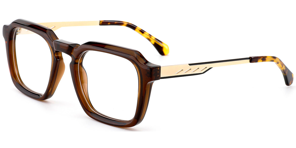 Insight Magic Eyewear