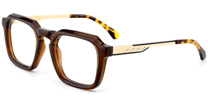 Insight Magic Eyewear