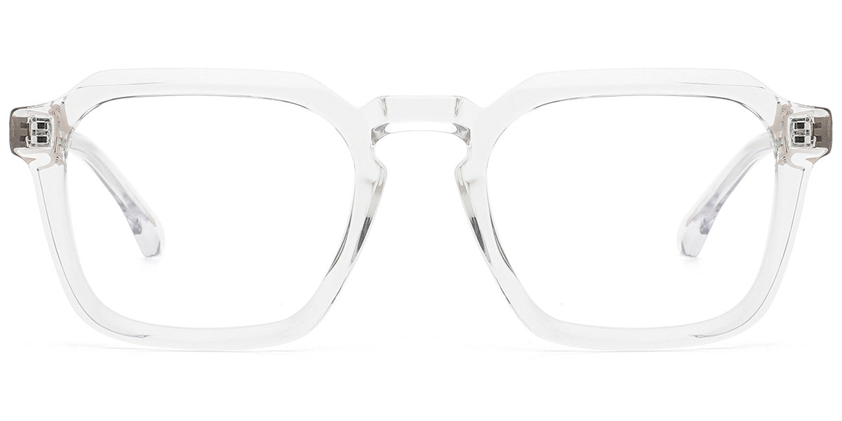 Insight Magic Eyewear