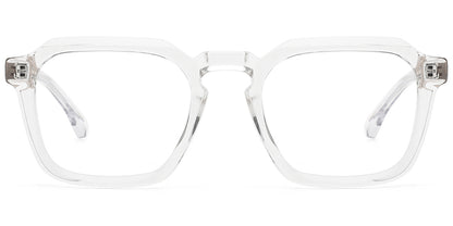 Insight Magic Eyewear