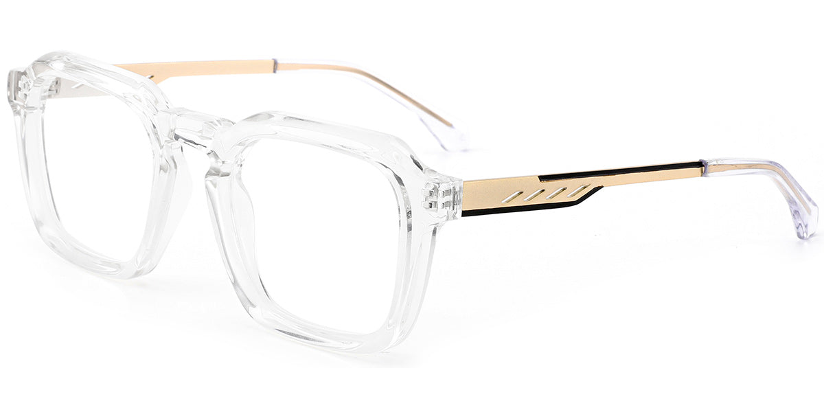 Insight Magic Eyewear