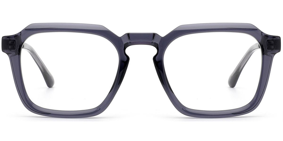 Insight Magic Eyewear