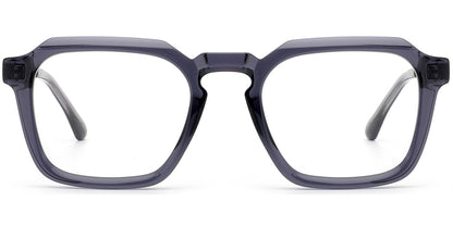 Insight Magic Eyewear