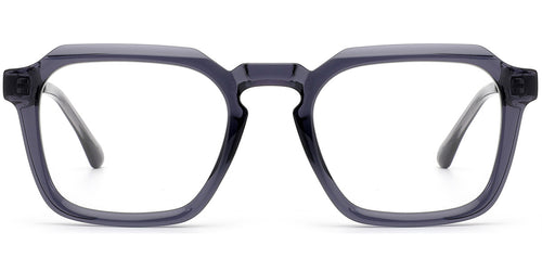 Insight Magic Eyewear