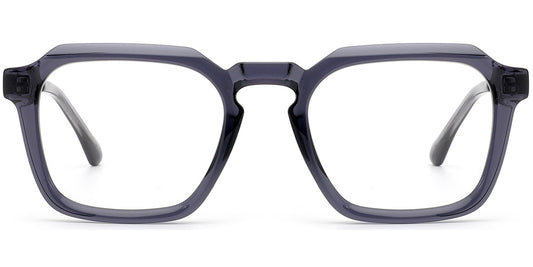 Insight Magic Eyewear